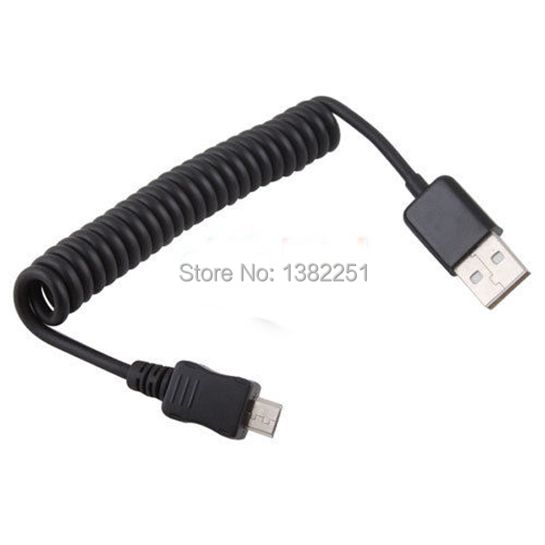   USB 2.0     B 5 .     eh6H