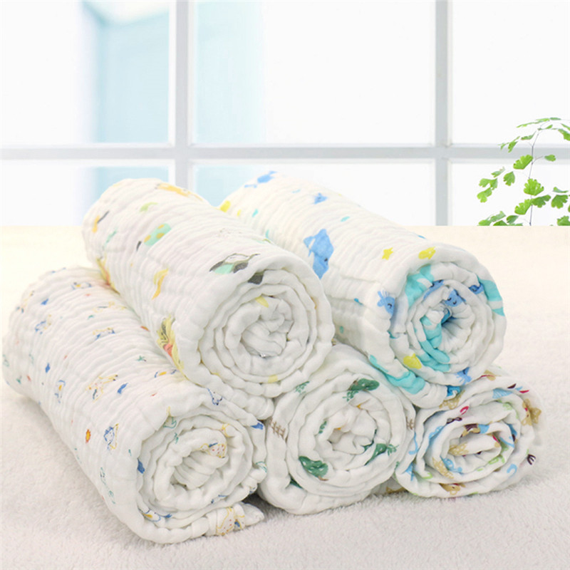 Online kaufen groÃhandel baby bettwäsche design aus china ...