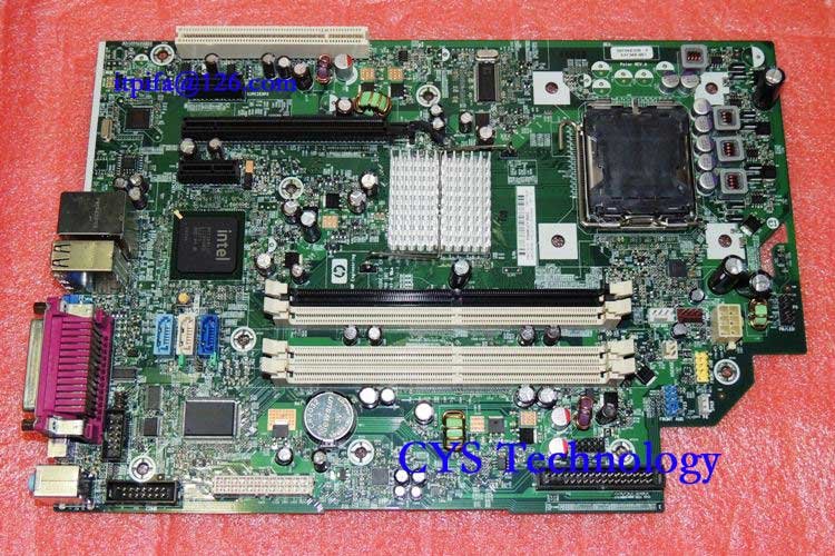 free-shipping-for-hp-dc7800-small-form-factor-sff-motherboard-437793