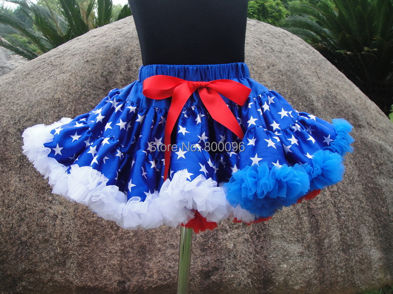 Юбки Pettiskirt