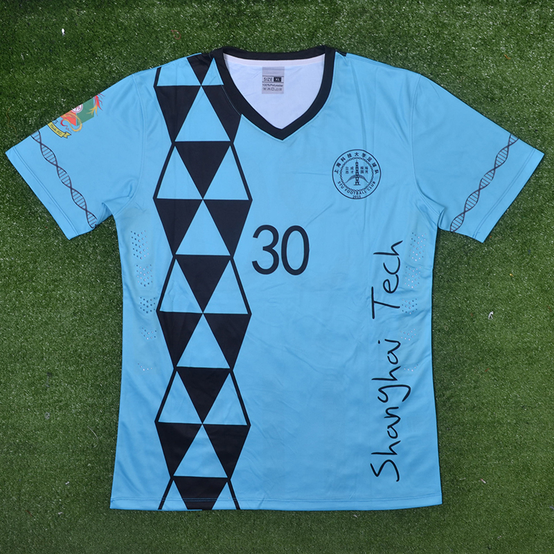 Online Get Cheap Plain Soccer Jerseys Alibaba Group