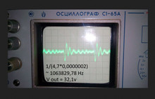 HTB1CR3JJpXXXXXuXXXXq6xXFXXXL