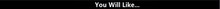 HTB1CR4dLXXXXXacapXXq6xXFXXXj