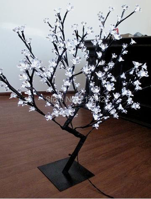 image gallery lighted cherry blossom tree image gallery lighted cherry blossom tree