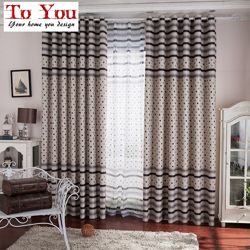 Online get cheap schlafzimmer vorhang stile aliexpress.com ... Schlafzimmer hersteller