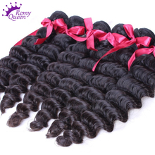 3pcs/lot 5A Rosa hair products Peruvian virgin Hair body wave,3.5 oz/bundle unprocessed mocha hair products,human hair weaves