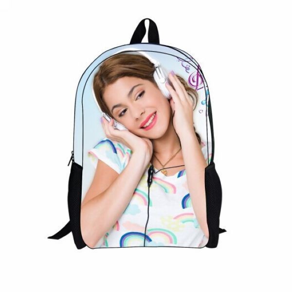 mochila feminina.jpg