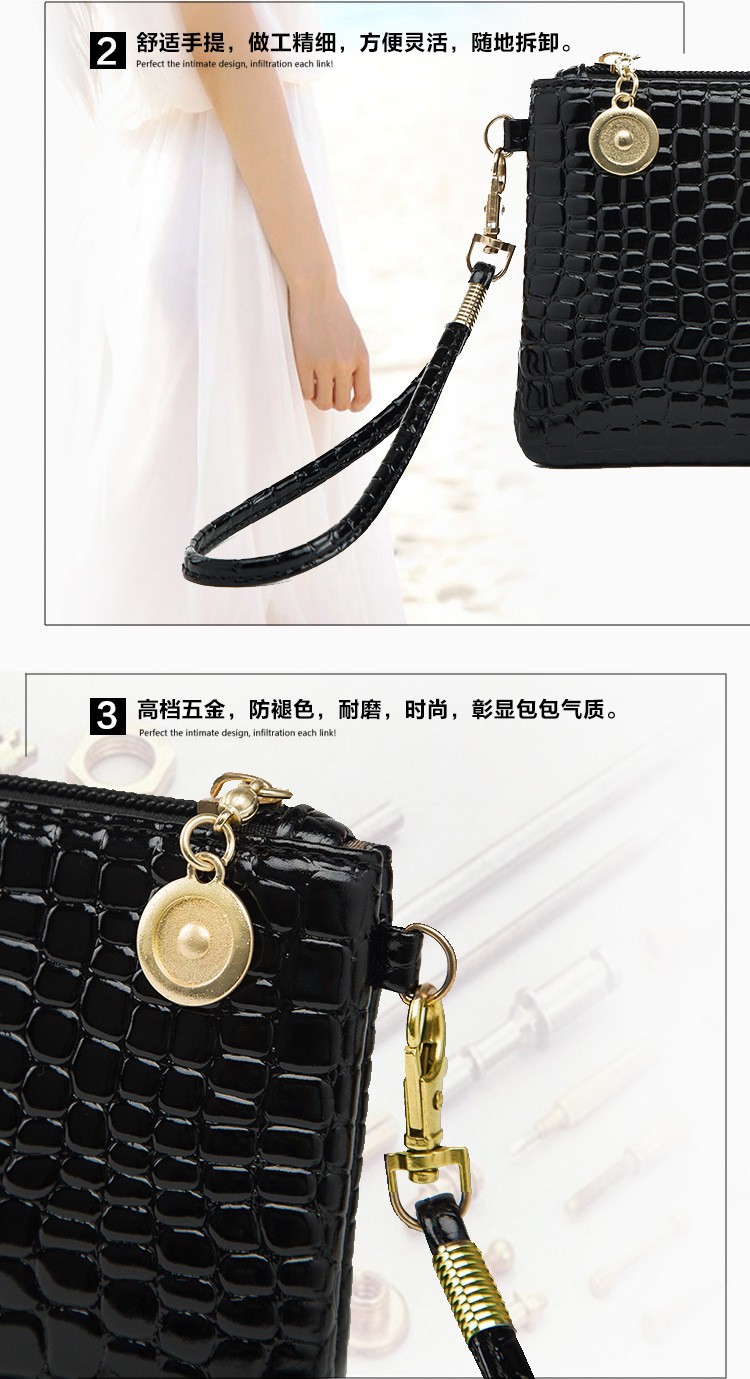 1473399649_979647318