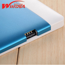 11 inch 3G WCDMA Phone tablet Double system Windows 8 8 1 Android 4 4 32GB