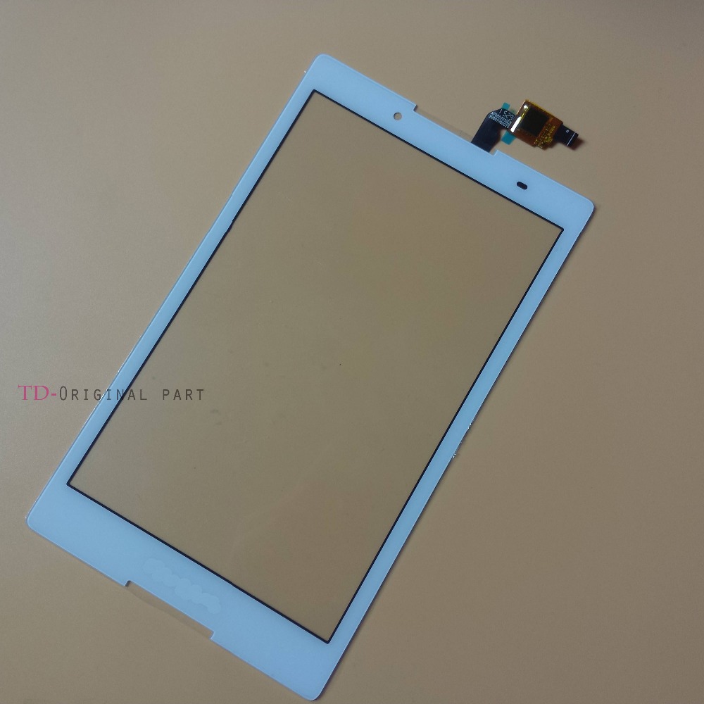   Lenovo Tab 2 A8-50 A8-50F A8-50LC Tablet PC      