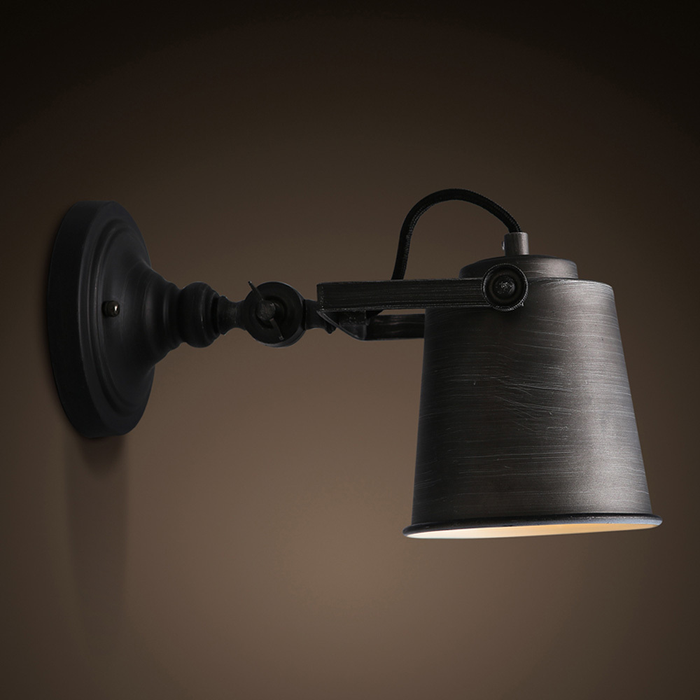 Lampade industriali a led: lucente disano illuminazione spa. bes ...