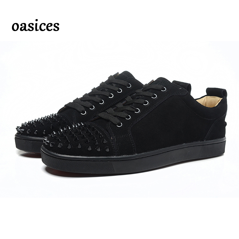 christian louboutin prices - Online Get Cheap Louis Shoes -Aliexpress.com | Alibaba Group christian louboutin prices - Online Get Cheap Louis Shoes -Aliexpress.com | Alibaba Group