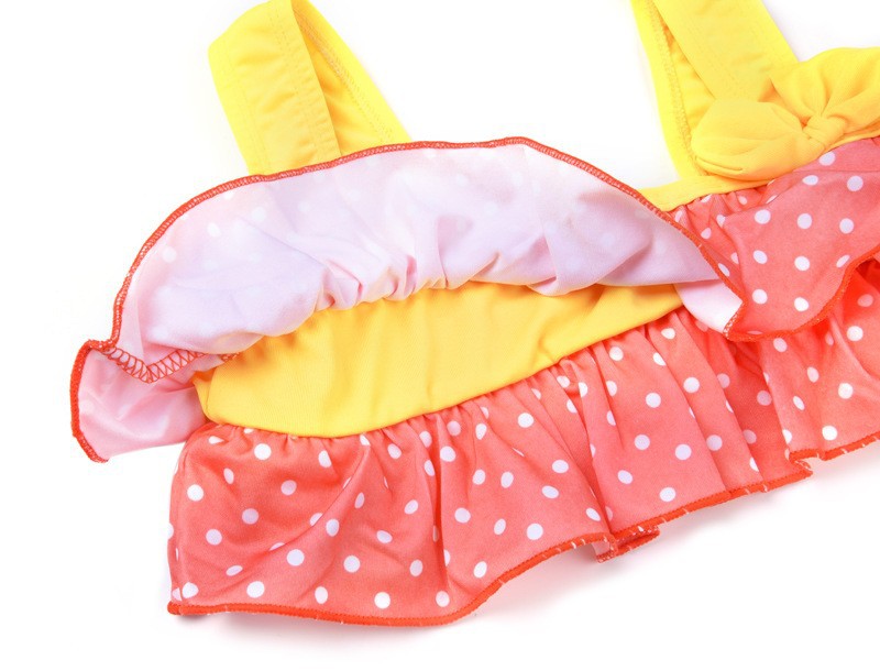 toddler girl two piece bathing suit3