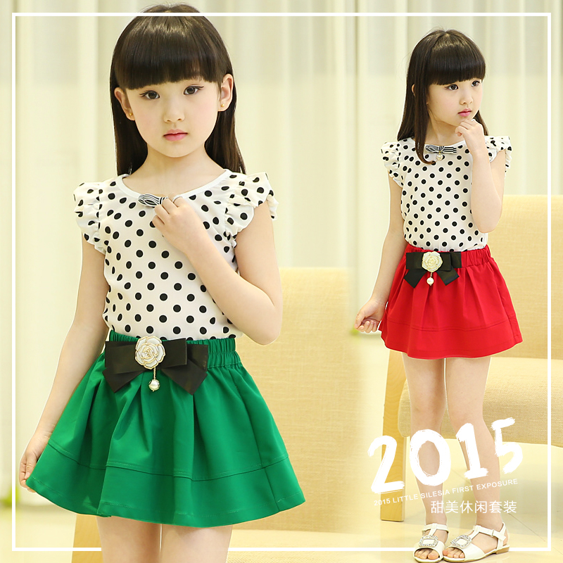 http://g02.a.alicdn.com/kf/HTB1CTRXIXXXXXX9XVXXq6xXFXXXF/3-12-girls-clothing-4-5-font-b-short-b-font-sleeve-6-dot-7-font.jpg