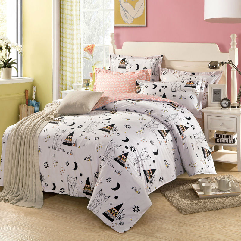popular indian bedding sets buy cheap indian bedding sets popular indian bedding sets buy cheap indian bedding sets