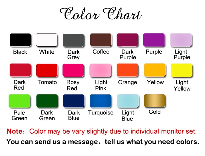 Description Picture 5 of itemPersonalised Custom Name Word Letter Vinyl decal sticker cars laptop labels Car/Door Boys Girls Childrens Window Home Decor