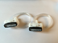 dx4 cap top for roland xc/sc/sp/vp/rs540 640 740