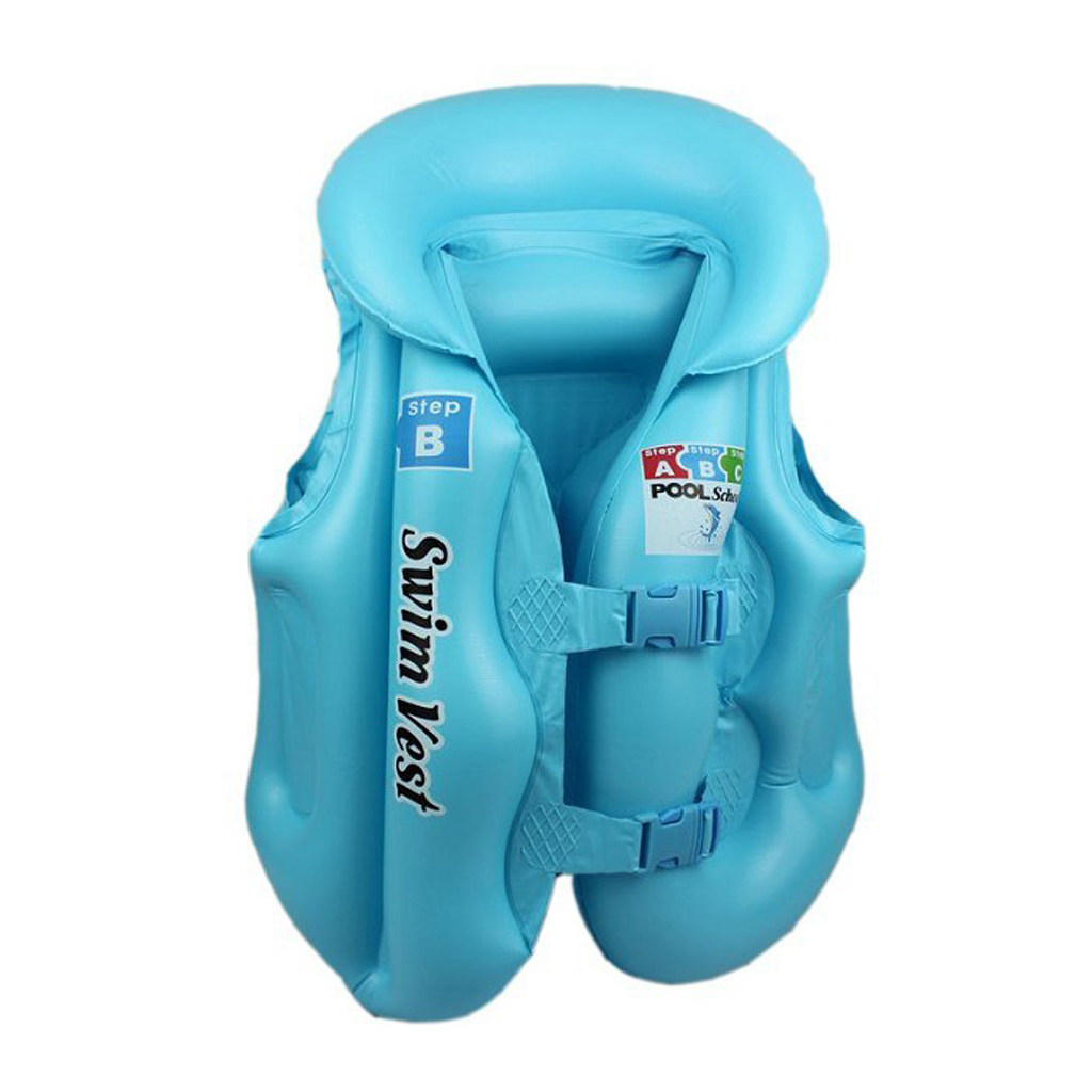 swimming aid for baby