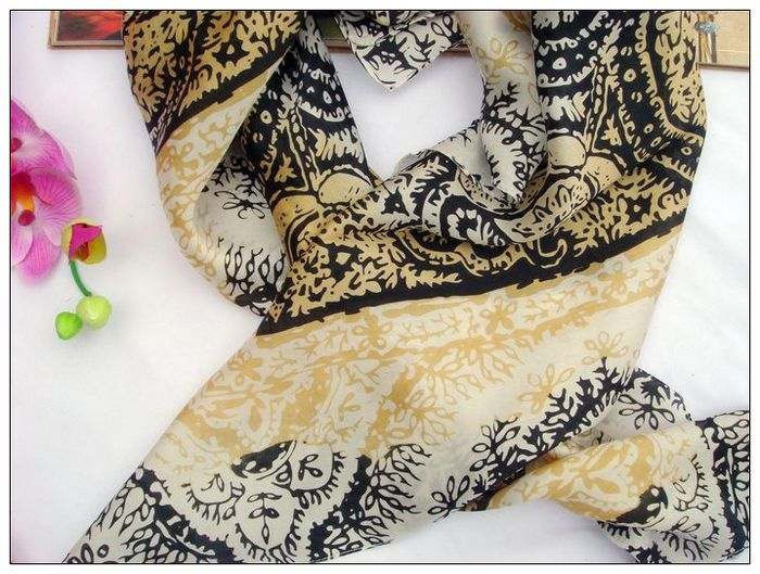 2silk Scarves (19)