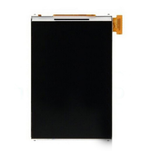 for samsung galaxy 2 duos g130h g130 new lcd for samsung galaxy 2 duos g130h g130 new lcd