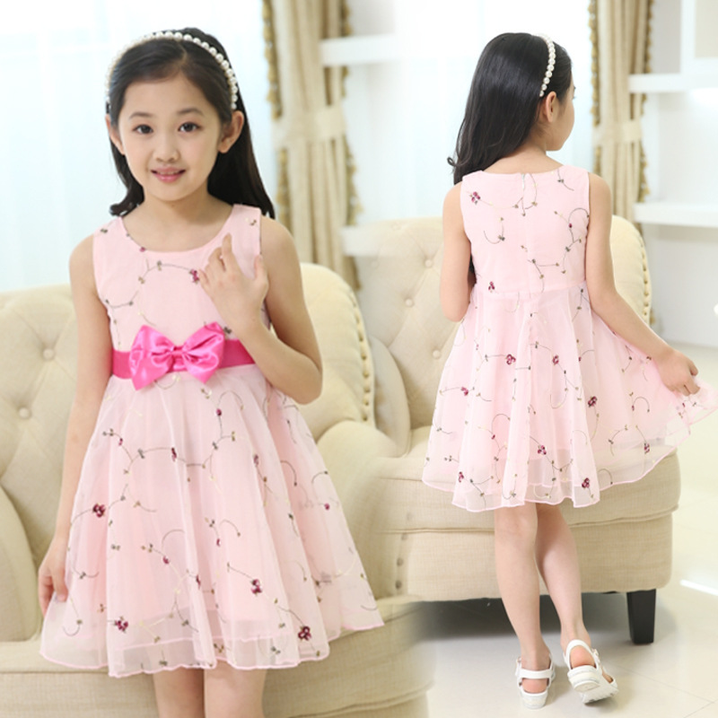 http://g02.a.alicdn.com/kf/HTB1CTq5IXXXXXbdXFXXq6xXFXXXs/2015-new-print-font-b-dress-b-font-with-belt-lovely-princess-font-b-dresses-b.jpg