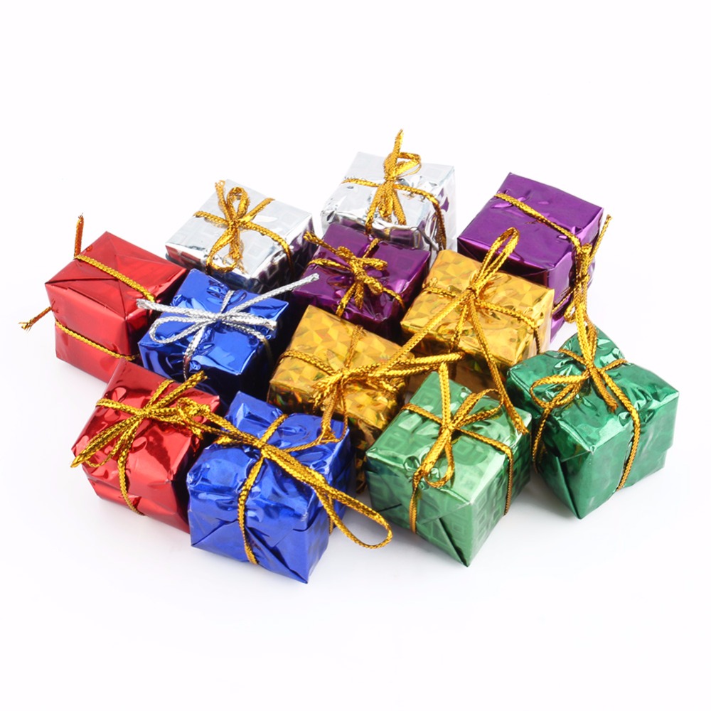 Online Buy Wholesale mini christmas tree ornaments from China mini christmas tree ornaments ...