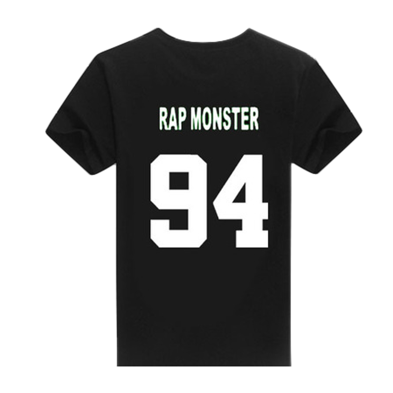 BTS-bangtan-boys-2017-new-paired-t-shirts-summer-short-sleeve-t-shirt-couple-clothes-harajuku.jpg_640x640-(7)