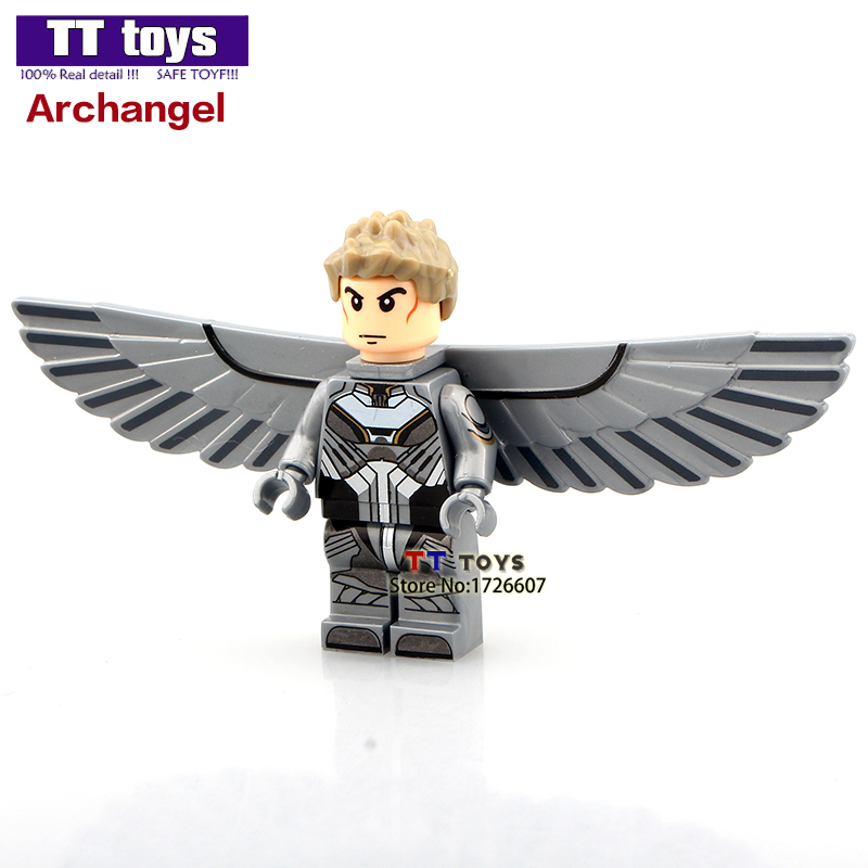IN-STOCK-Xinh269-Archangel-X-Men-Apocalypse-Super-Hero-Avengers-Building-Block-Minifigures-Legoieds-Children-Gift.jpg