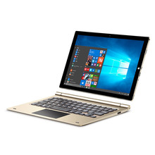 Склад в Китае Teclast X7-Z8750 Tbook 16 Мощность Tablet PC intel Quad-Core 8 ГБ Ram 64 ГБ Rom 11.6 дюймов 1920*1080 IPS Win10 + Andorid 6.0 Wi... доставка по Украине Заказать из Китая Teclast X7-Z8750 Tbook 16 Мощность Tablet PC intel Quad-Core 8 ГБ Ram 64 ГБ Rom 11.6 дюймов 1920*1080 IPS Win10 + Andorid 6.0 Wi... в Украине