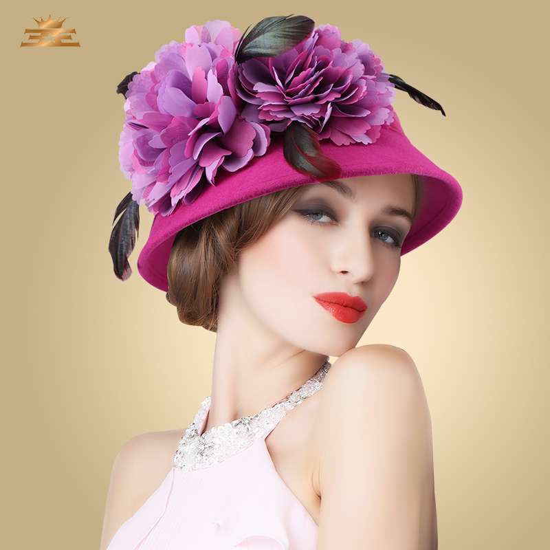 Kentucky Derby Hats For Short Hair | kentucky derby hats for short hair Kentucky Derby Hats For Short Hair | kentucky derby hats for short hair