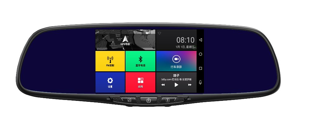 5 inch Android 5.0 car gps,DVR,BT,WIFI,mirror rear view, front camera 1080P,back camera 720p,special connector,English 5 inch Android 5.0 car gps,DVR,BT,WIFI,mirror rear view, front camera 1080P,back camera 720p,special connector,English