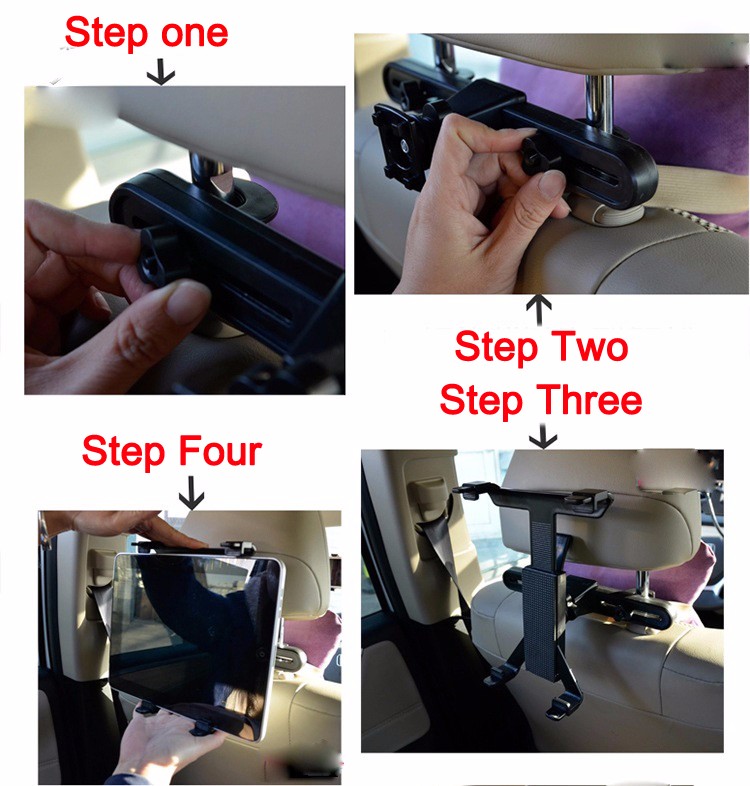 Car-Back-Seat-Headrest-Mount-Holder-For-iPad-2-3-4-Air-5-Air-6-ipad (3)