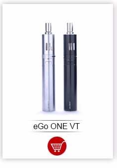 ecig (7)