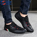 2016 New Men Shoes Casual Shoes for Men Fashion Men s Breathable Shoes High Quality Lace