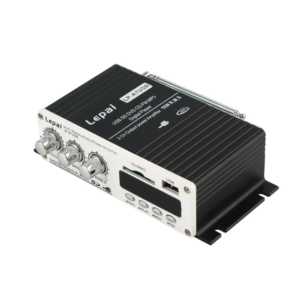 ZC140100-D-2-1