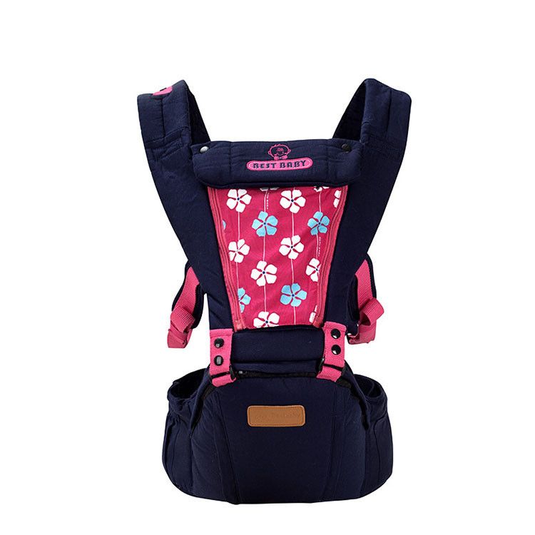 baby carrier-01