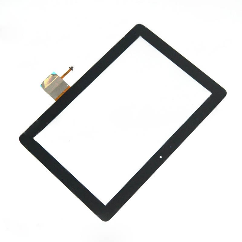 For-HUAWEI-MediaPad-10-link-S10-201U-S10-201WA-tablet-PC-touch-screen-digitizer