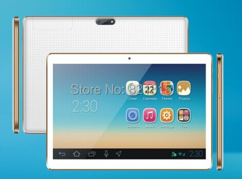9 6 MTK658 92T tablet pc built in GPS bluetooth 4 0 WCDMA phone call tablets