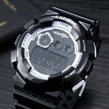 HTB1CVWiMVXXXXbKXpXXq6xXFXXXa