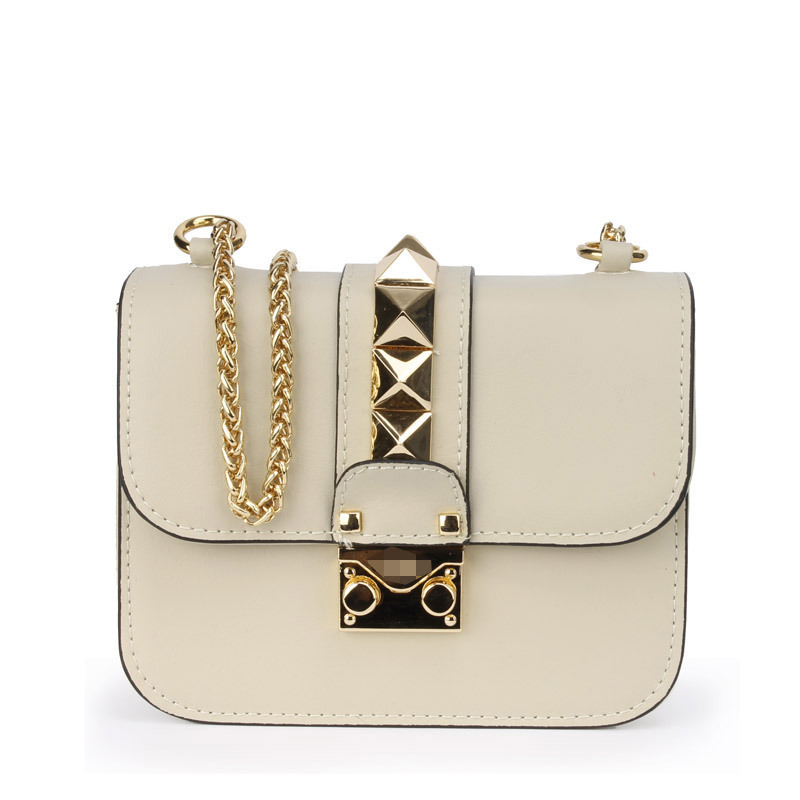 Aliexpress Ysl | ysl bag aliexpress Aliexpress Ysl | ysl bag aliexpress