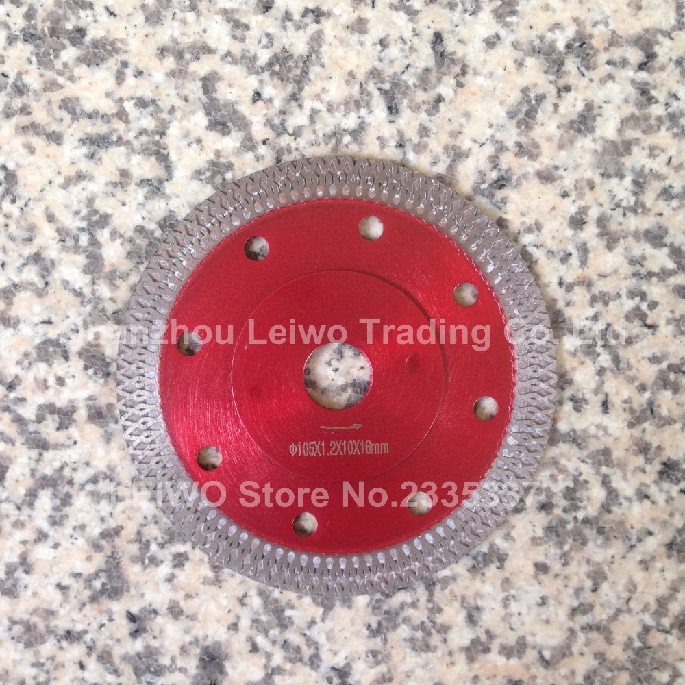 Popular Tile Cutter Blade-Buy Cheap Tile Cutter Blade lots from China