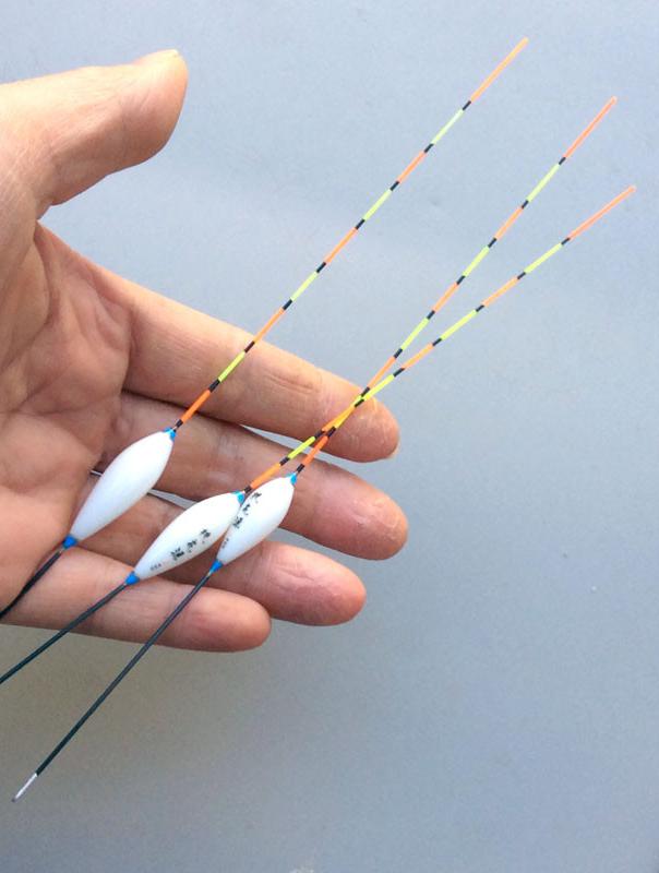 Small Fishing Floats for Promotional Small Fishing