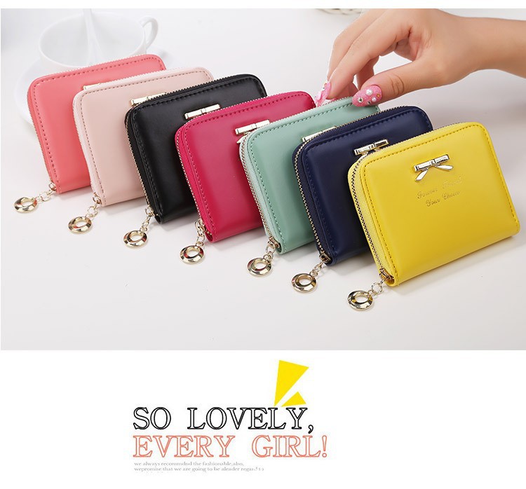 buy grosir tas kantong kulit kecil from china tas buy grosir tas kantong kulit kecil from china tas