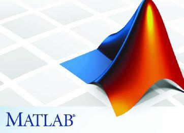 Mathworks Matlab R2015a       