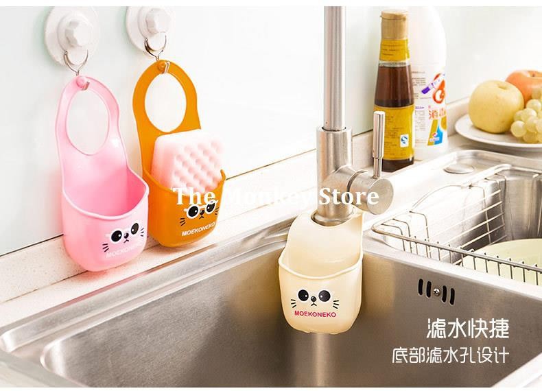 2198240238_111766886