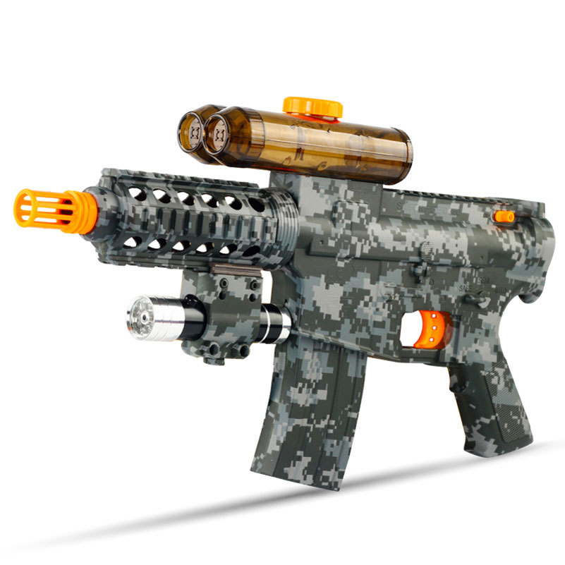 Online Get Cheap Paintball Gun Alibaba Group