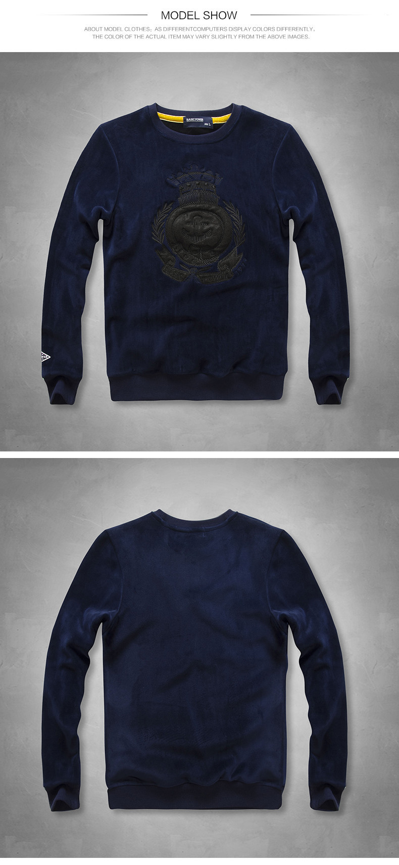 aeProduct.getSubject()