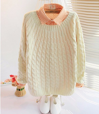 sweater (5)