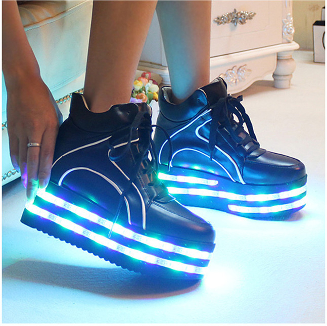 Where Can I Buy Led Light Up Shoes In Stores Where Can I Buy Led Light Up Shoes In Stores