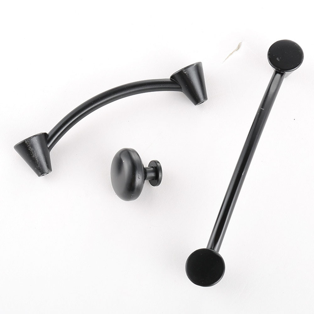 Hoge kwaliteit keuken pulls voor kasten koop goedkope keuken pulls ...